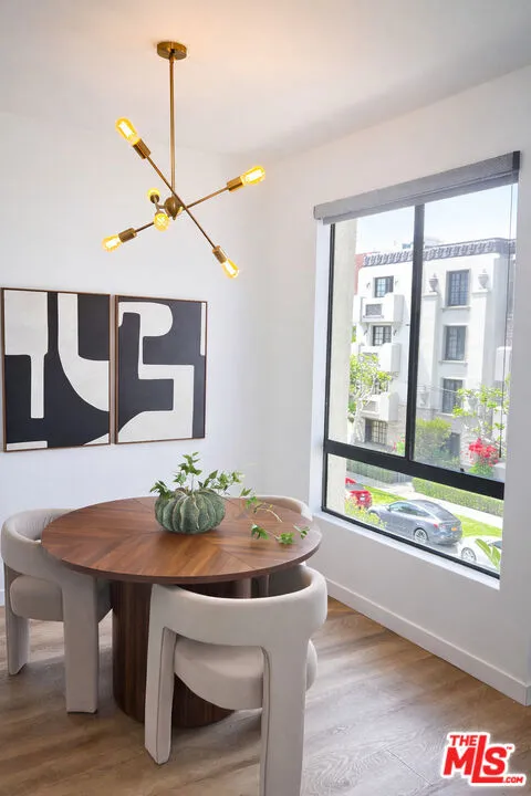 13920 Moorpark Street #308 Sherman Oaks, CA 91423