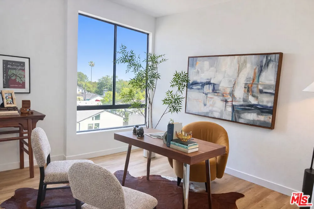 13920 Moorpark Street #308 Sherman Oaks, CA 91423