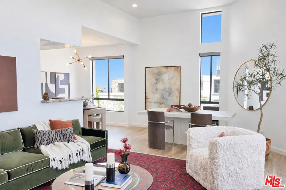 13920 Moorpark Street #308 Sherman Oaks, CA 91423