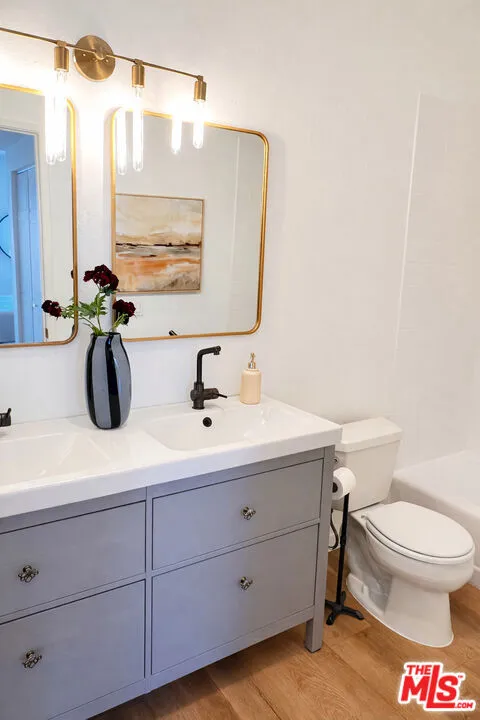 13920 Moorpark Street #308 Sherman Oaks, CA 91423