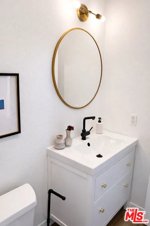 13920 Moorpark Street #308 Sherman Oaks, CA 91423