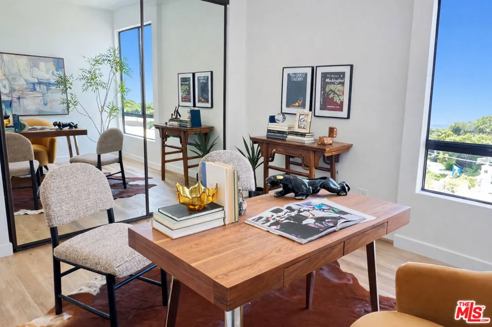 13920 Moorpark Street #308 Sherman Oaks, CA 91423