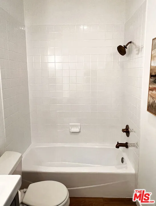 13920 Moorpark Street #308 Sherman Oaks, CA 91423