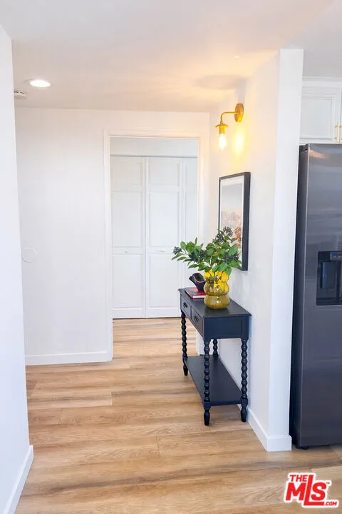 13920 Moorpark Street #308 Sherman Oaks, CA 91423