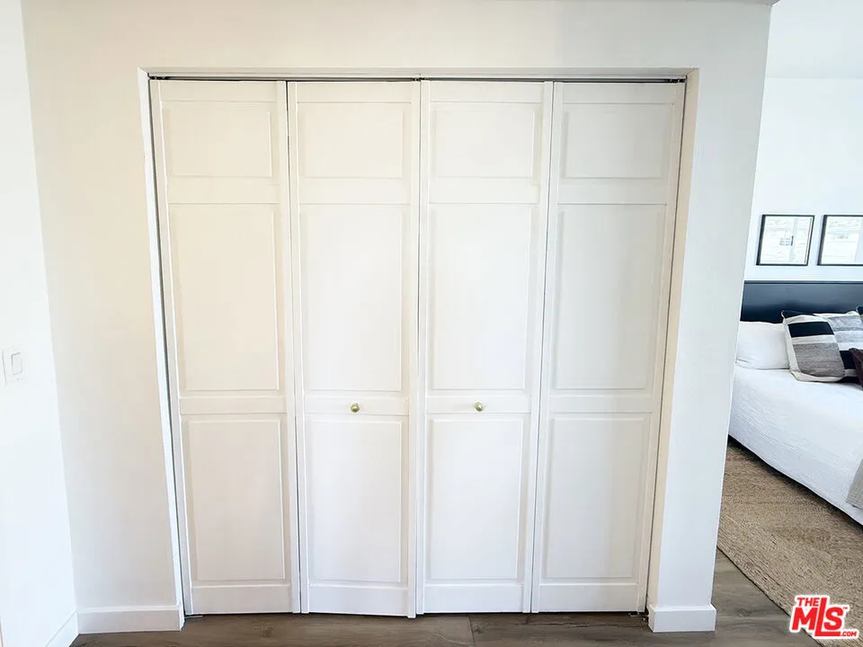 13920 Moorpark Street #308 Sherman Oaks, CA 91423