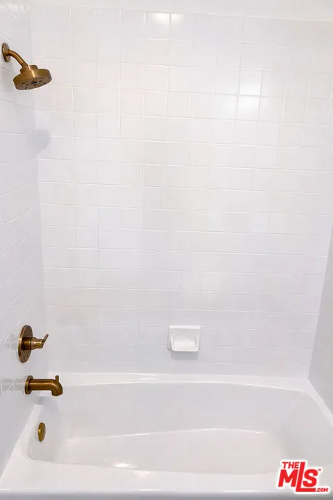 13920 Moorpark Street #308 Sherman Oaks, CA 91423