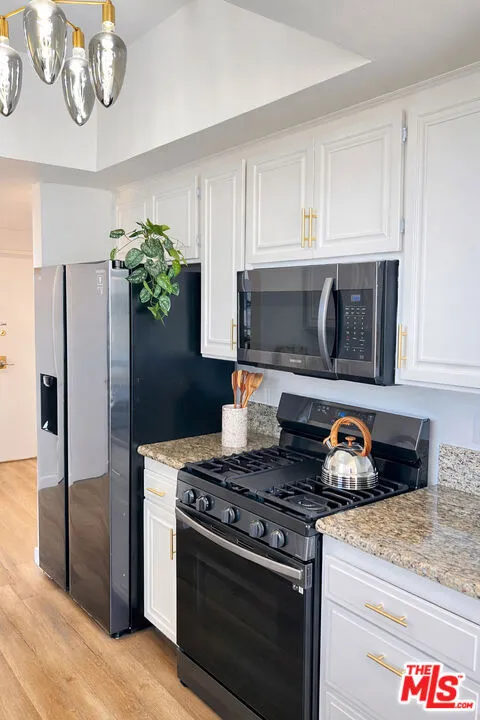 13920 Moorpark Street #308 Sherman Oaks, CA 91423