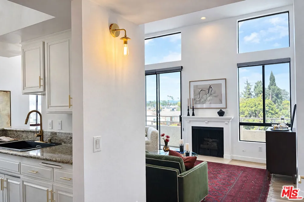 13920 Moorpark Street #308 Sherman Oaks, CA 91423