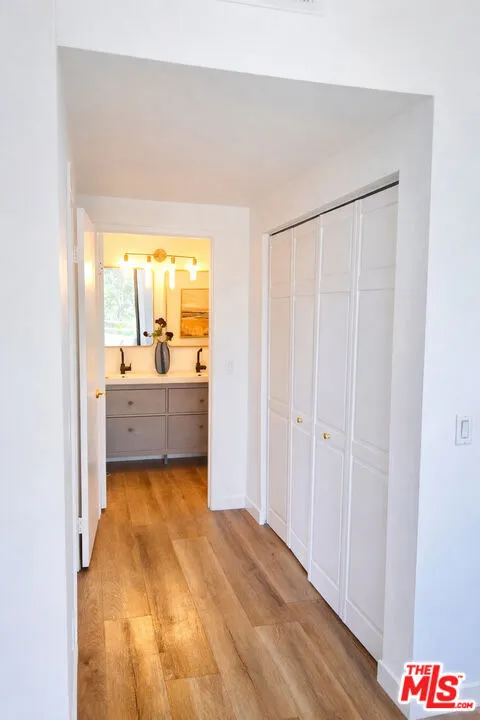 13920 Moorpark Street #308 Sherman Oaks, CA 91423