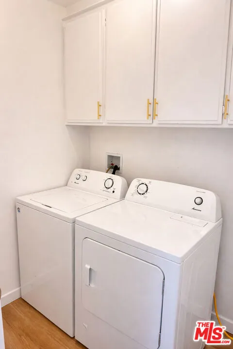 13920 Moorpark Street #308 Sherman Oaks, CA 91423
