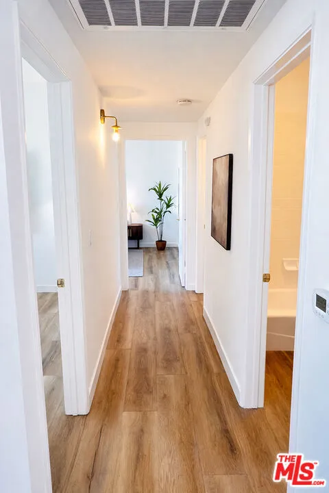 13920 Moorpark Street #308 Sherman Oaks, CA 91423