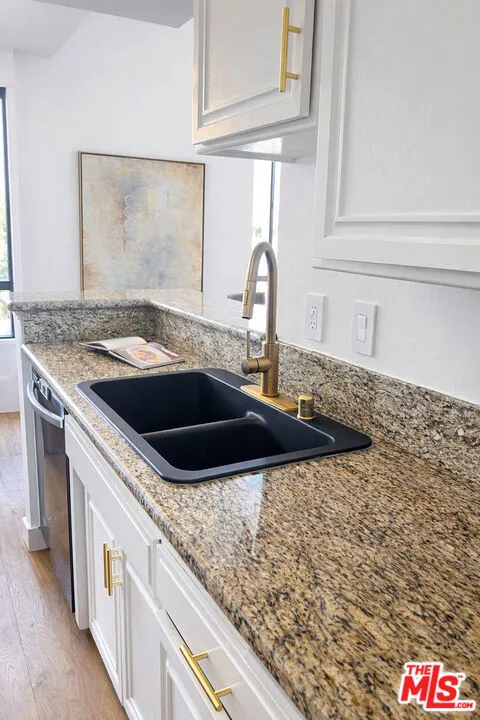 13920 Moorpark Street #308 Sherman Oaks, CA 91423