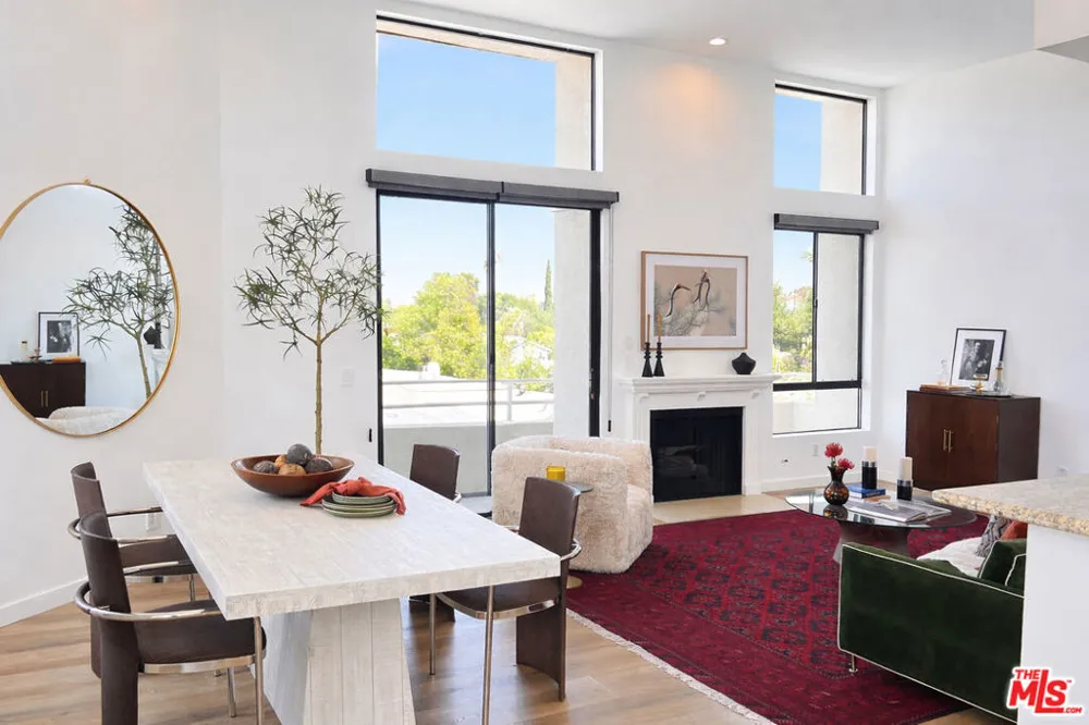 13920 Moorpark Street #308 Sherman Oaks, CA 91423