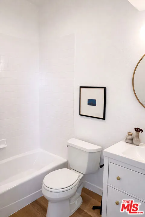 13920 Moorpark Street #308 Sherman Oaks, CA 91423