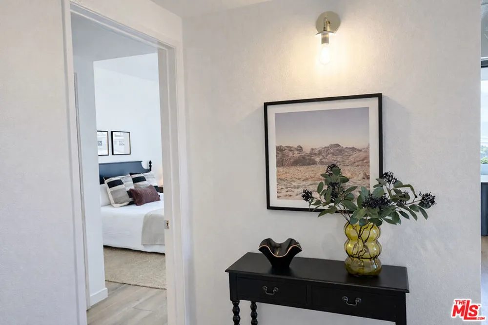 13920 Moorpark Street #308 Sherman Oaks, CA 91423