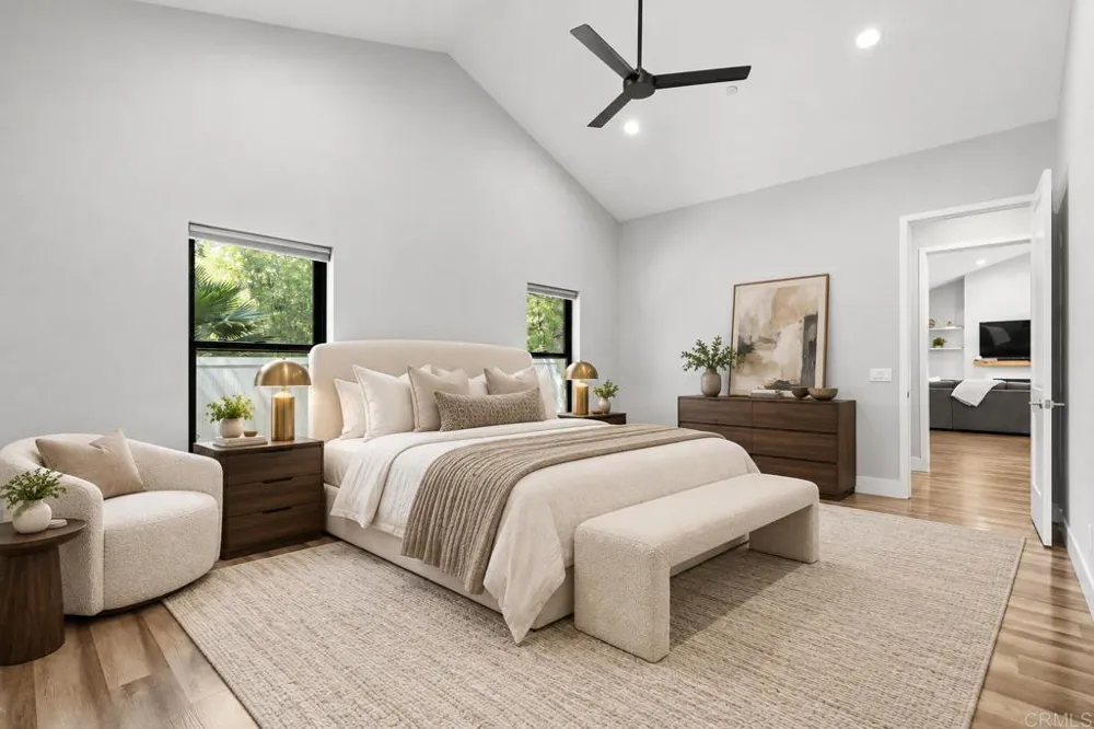 25812 Willow Lane Escondido, CA 92026