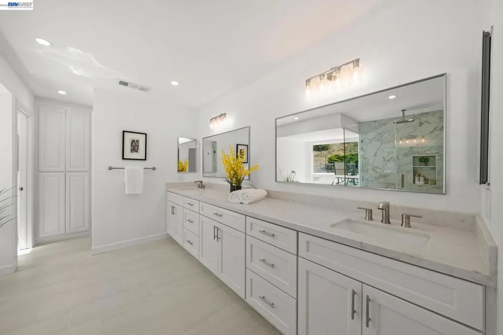 190 Silver Pine Ln Danville, CA 94506