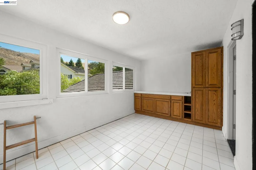 190 Silver Pine Ln Danville, CA 94506