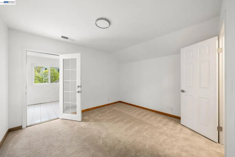 190 Silver Pine Ln Danville, CA 94506