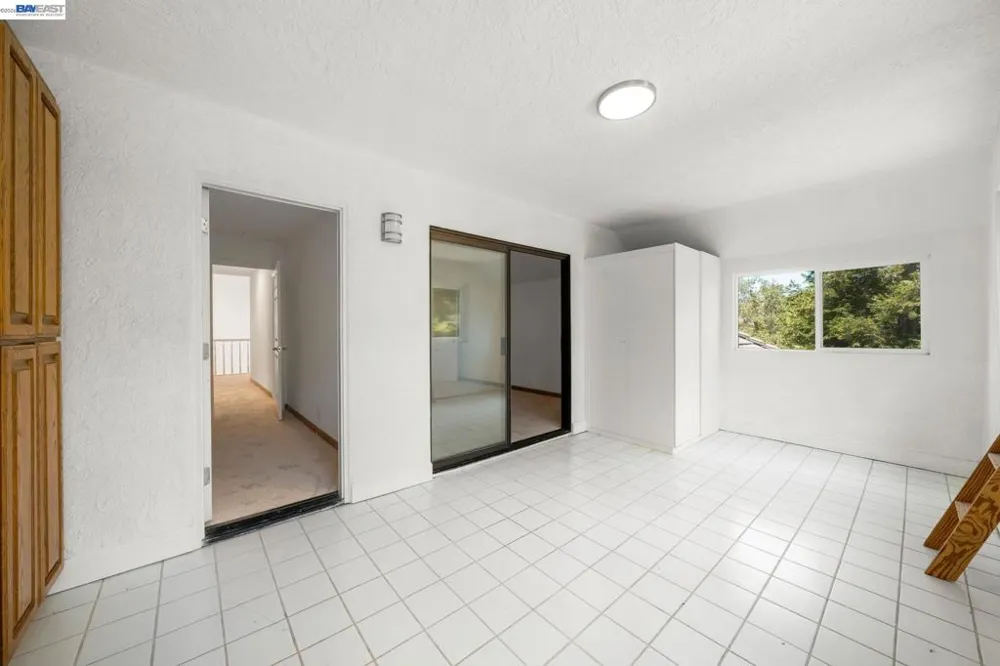 190 Silver Pine Ln Danville, CA 94506