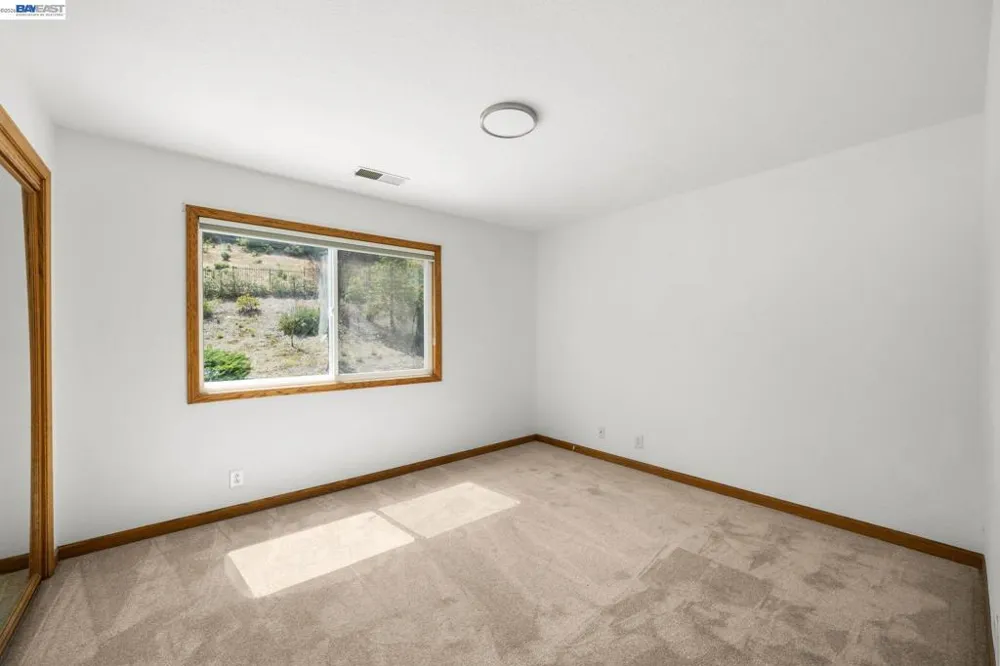 190 Silver Pine Ln Danville, CA 94506