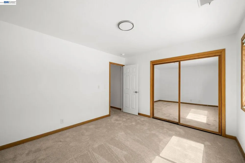190 Silver Pine Ln Danville, CA 94506
