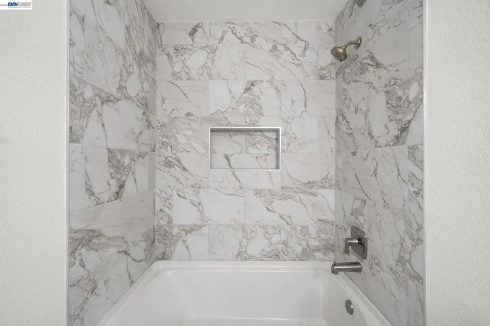 190 Silver Pine Ln Danville, CA 94506