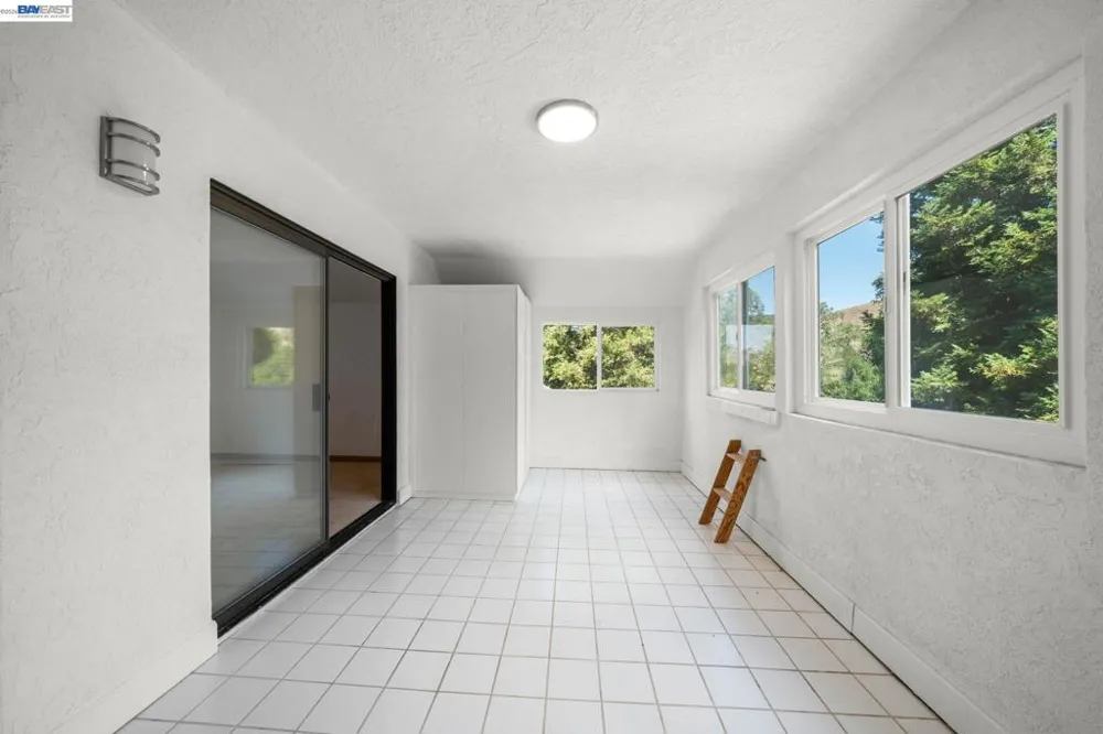 190 Silver Pine Ln Danville, CA 94506