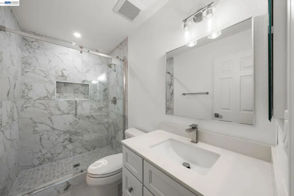 190 Silver Pine Ln Danville, CA 94506