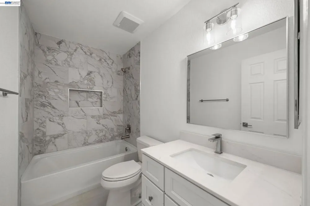 190 Silver Pine Ln Danville, CA 94506