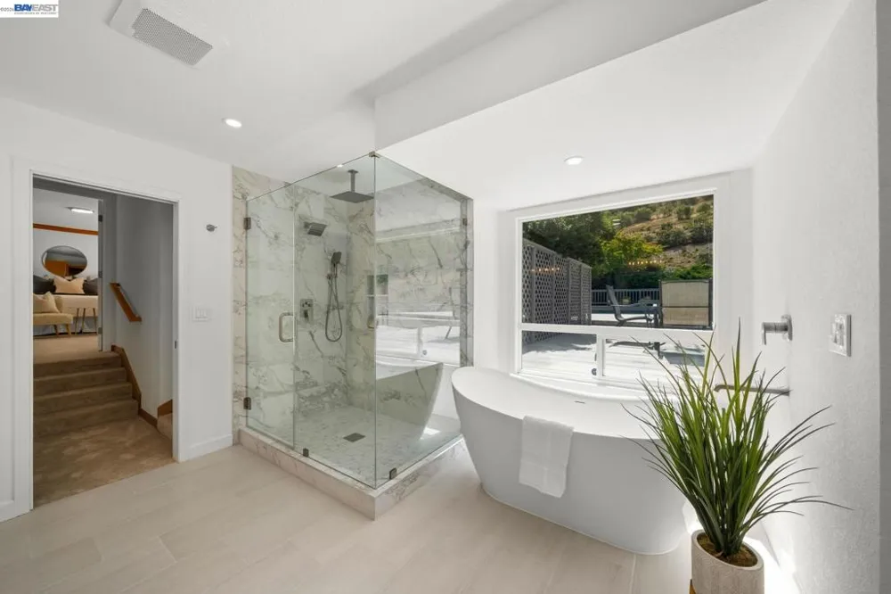 190 Silver Pine Ln Danville, CA 94506