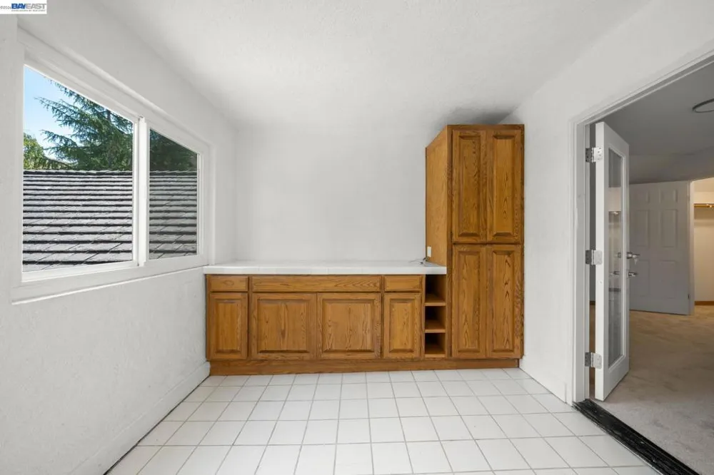 190 Silver Pine Ln Danville, CA 94506