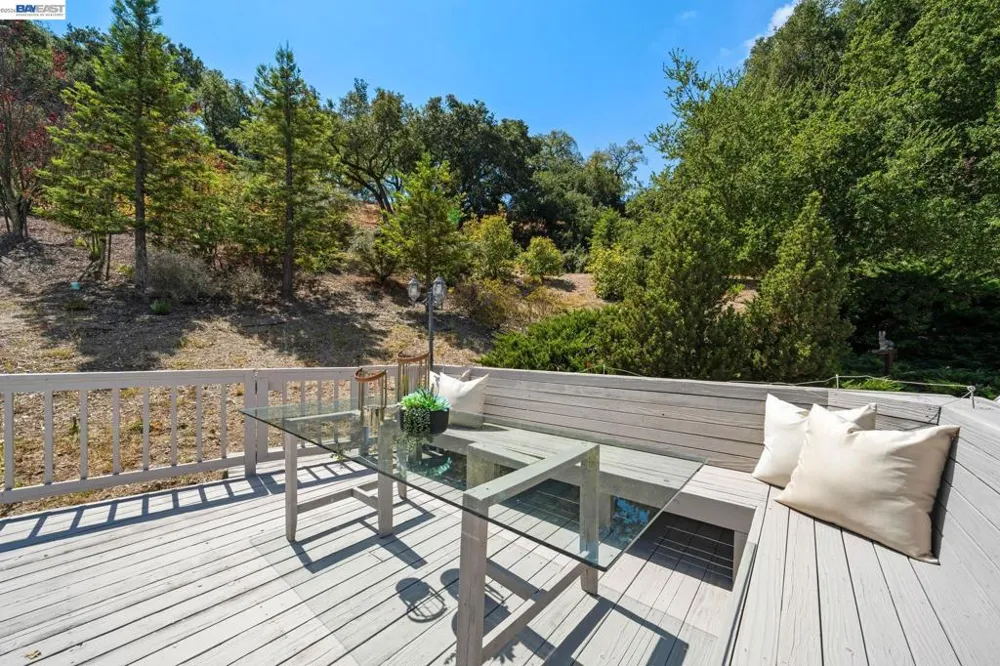 190 Silver Pine Ln Danville, CA 94506