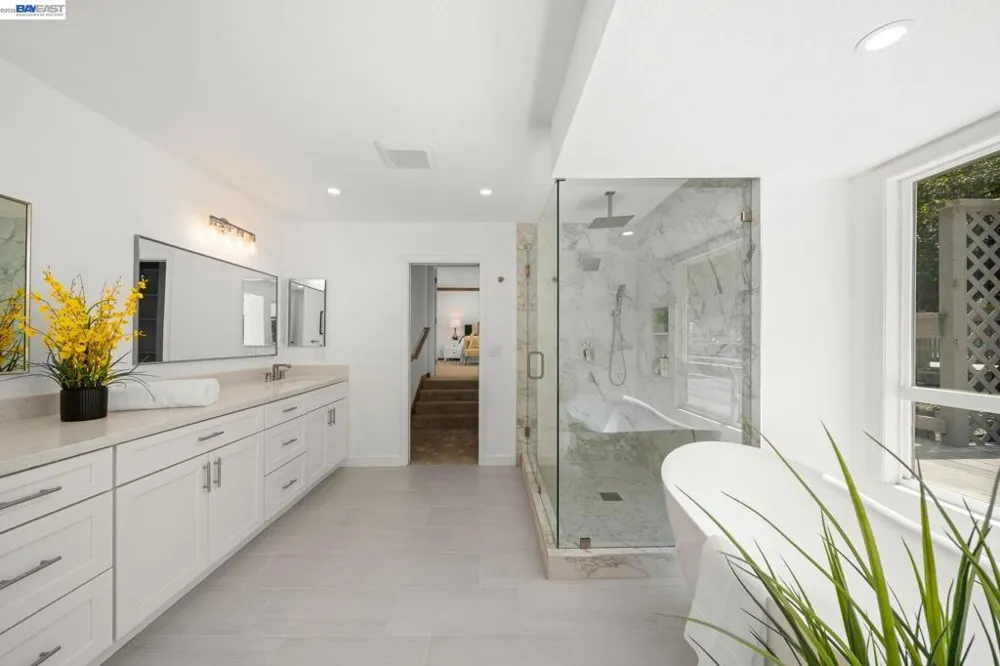 190 Silver Pine Ln Danville, CA 94506