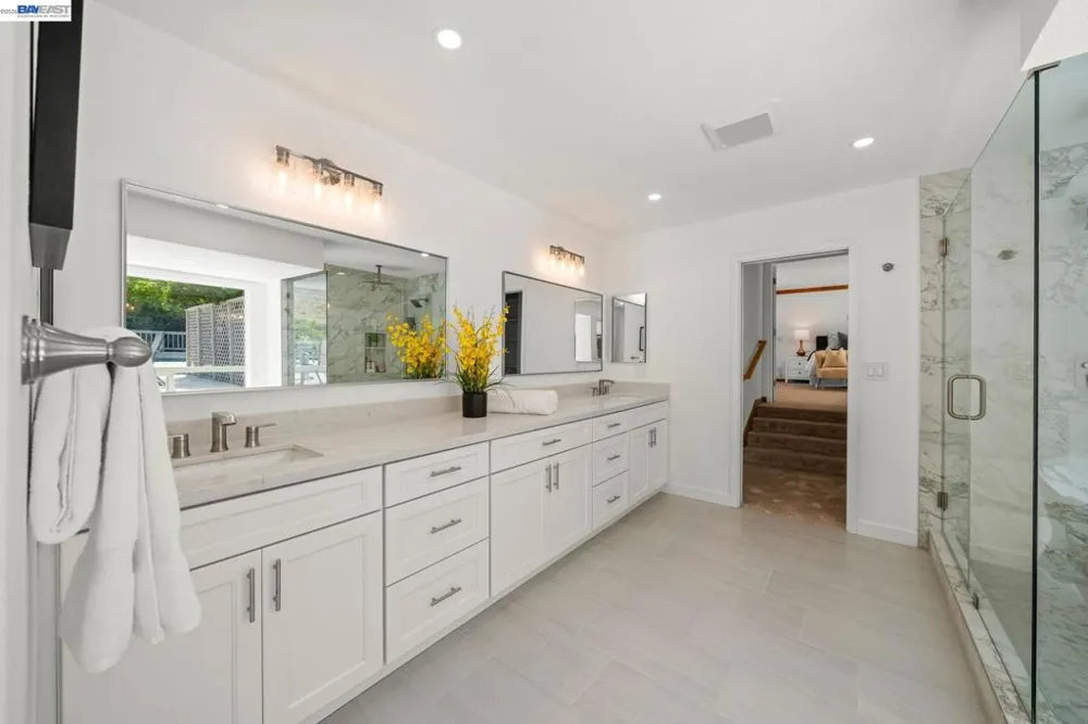 190 Silver Pine Ln Danville, CA 94506