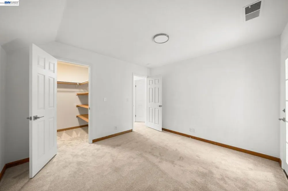 190 Silver Pine Ln Danville, CA 94506