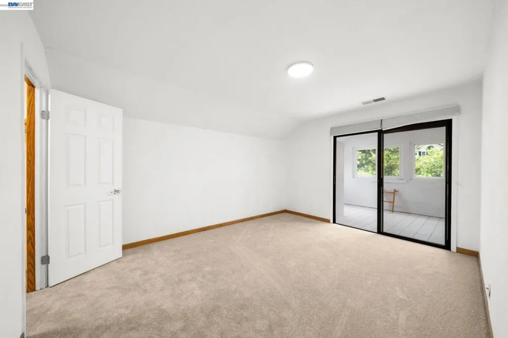 190 Silver Pine Ln Danville, CA 94506