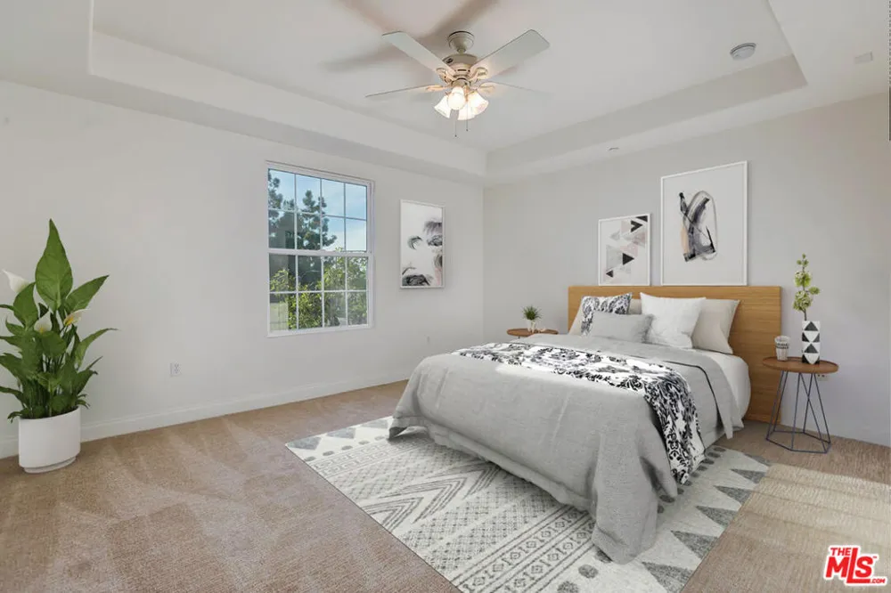 12975 Agustin Place #217 Playa Vista, CA 90094