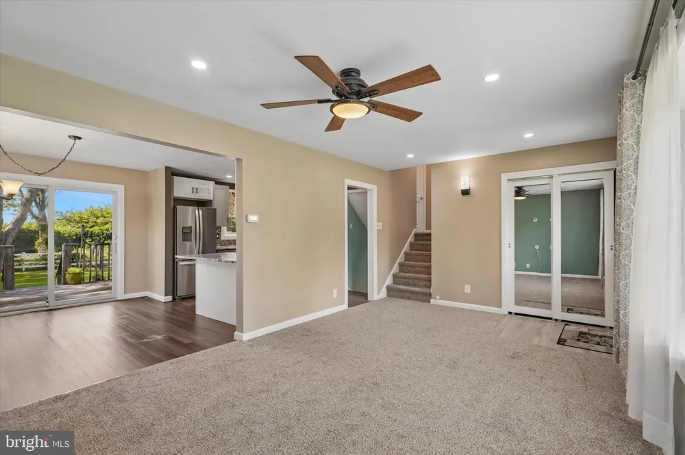 2176 MEADOWVIEW DRIVE Jamison, PA 18929