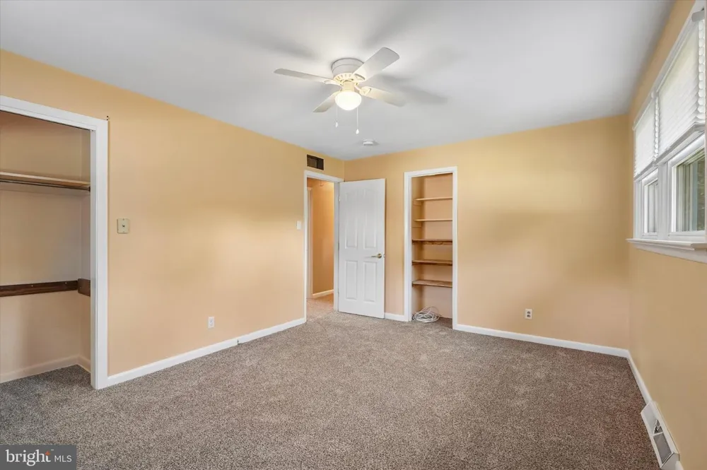 2176 MEADOWVIEW DRIVE Jamison, PA 18929