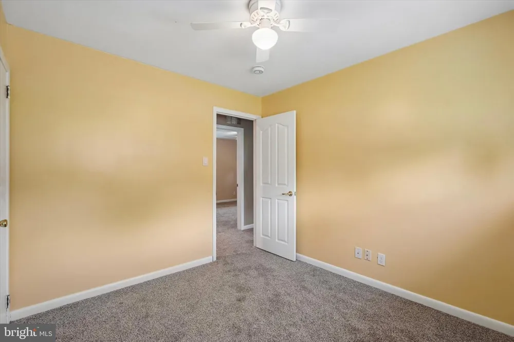 2176 MEADOWVIEW DRIVE Jamison, PA 18929