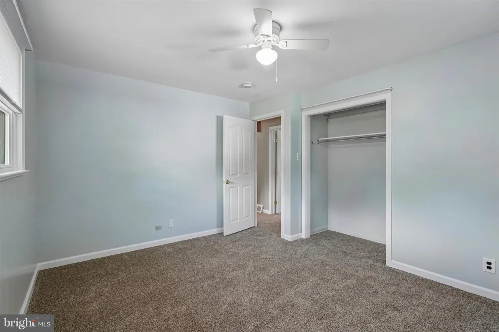 2176 MEADOWVIEW DRIVE Jamison, PA 18929