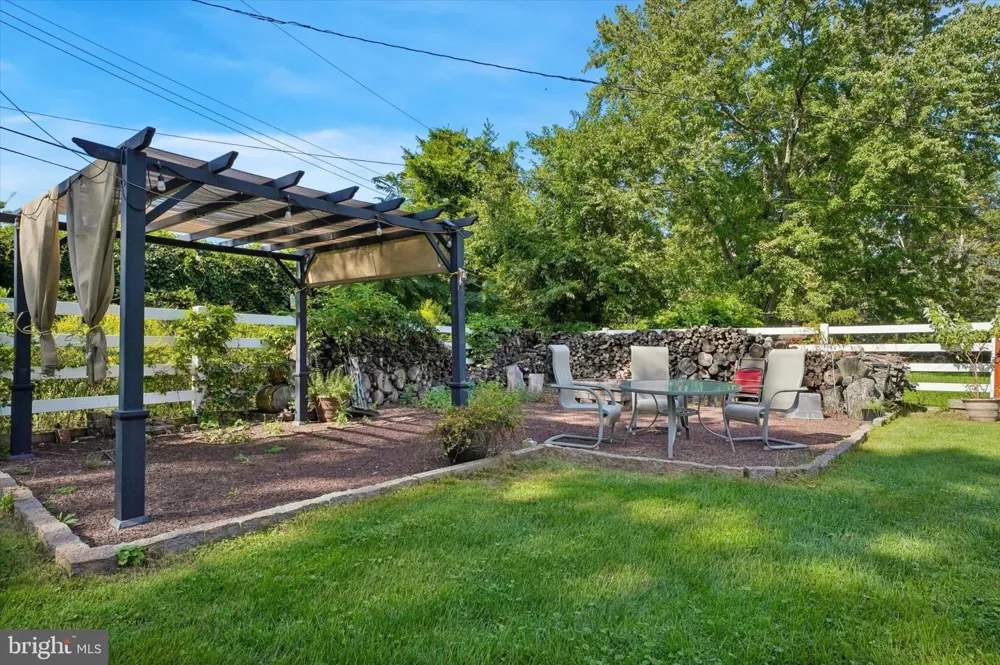 2176 MEADOWVIEW DRIVE Jamison, PA 18929