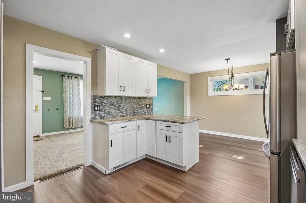 2176 MEADOWVIEW DRIVE Jamison, PA 18929