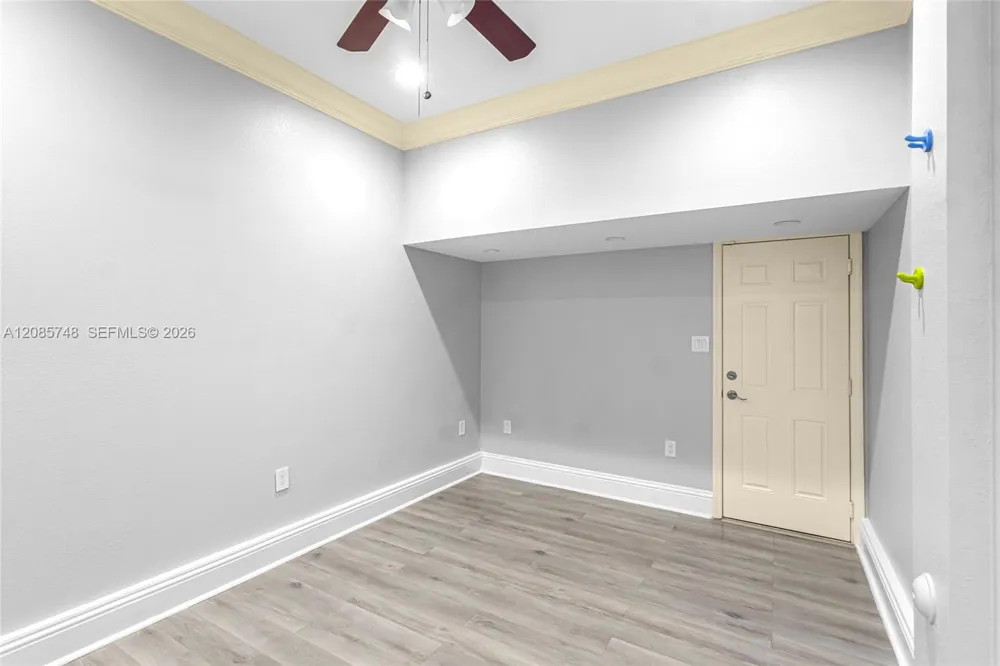 11353 SW 233rd St #11353 Homestead, FL 33032