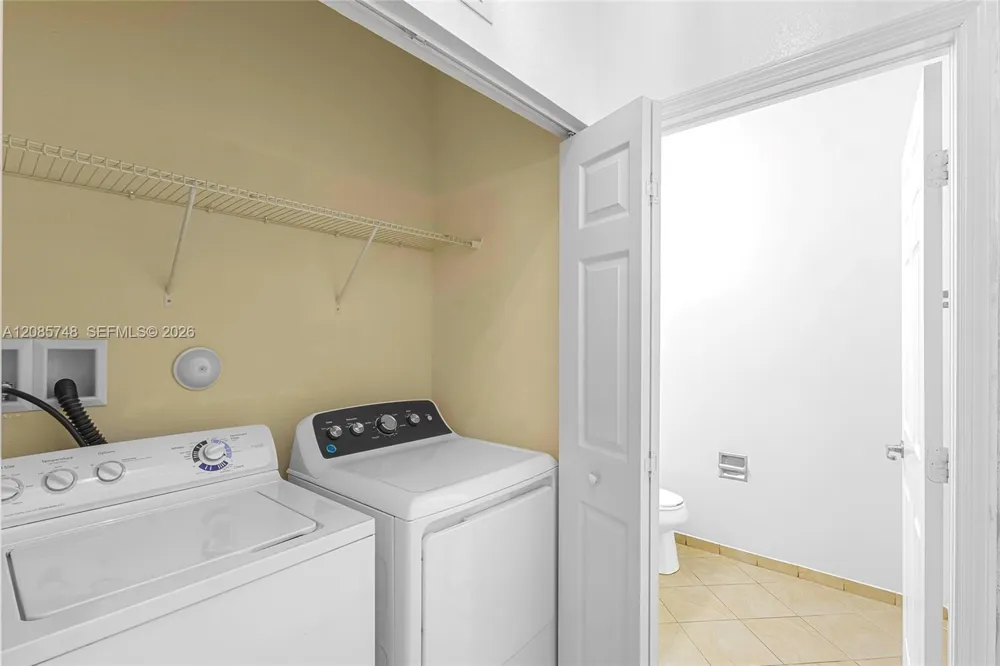 11353 SW 233rd St #11353 Homestead, FL 33032
