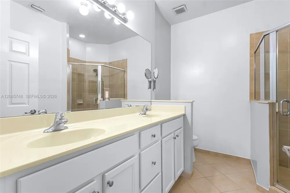 11353 SW 233rd St #11353 Homestead, FL 33032