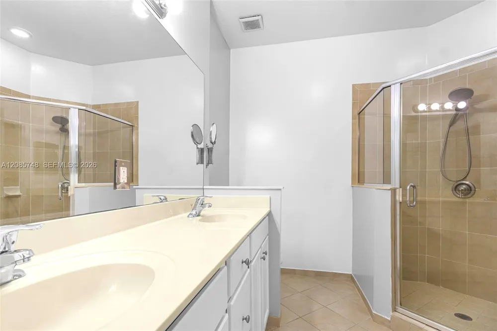 11353 SW 233rd St #11353 Homestead, FL 33032