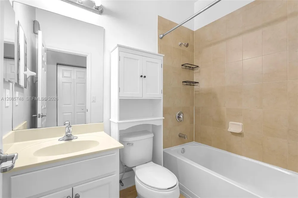 11353 SW 233rd St #11353 Homestead, FL 33032