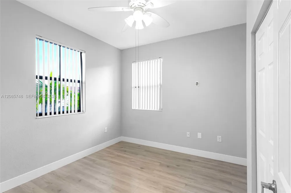 11353 SW 233rd St #11353 Homestead, FL 33032